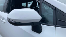 Toyota Corolla 1.8 VVT-i Hybrid Icon 5dr CVT Hybrid Estate